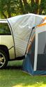 Sportz Truck Tent 83000 - Napier Enterprises Sportz SUV Tents