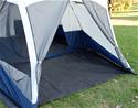 Sportz Truck Tent 83500 - Napier Enterprises Sportz Footprints