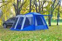Click here for more information about Napier Enterprises Sportz SUV Tents
