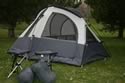 Napier Enterprises X-Treme Sportz Pac Tents