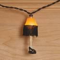 Genuine Hotrod Hardware® A Christmas Story Light Strands