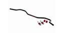 Neuspeed Sway Bars