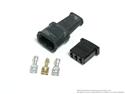Neuspeed 20-8-104 - Neuspeed Fan Switch Connector Conversion Kits