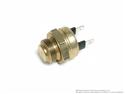 Neuspeed 20-8-124-22 - Neuspeed Fan Switches