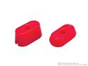 Neuspeed 22-10-89 - Neuspeed Engine Torque Damper Bushings