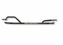 Neuspeed Front Upper Tie-Bars
