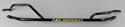 Neuspeed 35-20-70 - Neuspeed Front Upper Tie-Bars