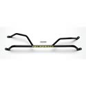 Neuspeed 35-20-71 - Neuspeed Front Upper Tie-Bars
