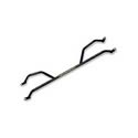 Neuspeed 35-20-72 - Neuspeed Front Upper Tie-Bars