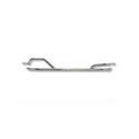 Neuspeed 35-20-72P - Neuspeed Front Upper Tie-Bars