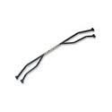 Neuspeed 35-20-77 - Neuspeed Front Upper Tie-Bars