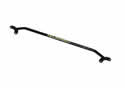 Neuspeed 35-20-82 - Neuspeed Front Upper Tie-Bars