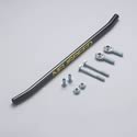 Neuspeed Rear Lower Tie-Bars