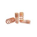 Neuspeed Race Lowering Coil Spring Kits