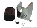 Neuspeed 65-10-87 - Neuspeed P-Flo Air Intake Kits