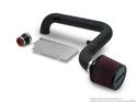 Neuspeed 65-10-97 - Neuspeed P-Flo Air Intake Kits