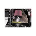 Neuspeed P-Flo Air Intake Kits