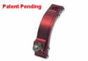 Neuspeed 66-20-61 - Neuspeed Short-Shift Kits