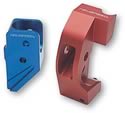 Neuspeed 66-20-64 - Neuspeed Short-Shift Kits