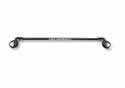 Neuspeed 80-20-14 - Neuspeed Rear Upper Tie-Bars