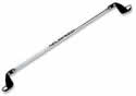 Neuspeed Rear Upper Tie-Bars