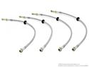 Neuspeed 86-02-68 - Neuspeed Hose & Line & Tubing
