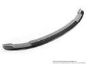 Neuspeed NM-958855 - Neuspeed Ground Effects, Wings & Styling Components