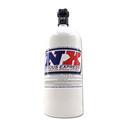 Nitrous Express (NX) 11100 - Nitrous Express Nitrous Bottles