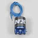 Nitrous Express (NX) 15200L - Nitrous Express Solenoids