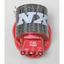 Nitrous Express (NX) 15201L - Nitrous Express Solenoids