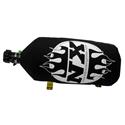 Nitrous Express (NX) 15945 - Nitrous Express Nitrous Bottle Blankets