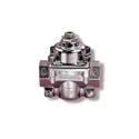 Nitrous Express (NX) 15955 - Nitrous Express Fuel Pressure Regulators