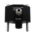 Nitrous Express (NX) 16184 - Nitrous Express Fuel Rail Adapters