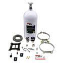 Nitrous Express (NX) ML1000 - Nitrous Express MainLine Carbureted Nitrous Systems