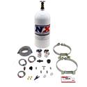 Nitrous Express (NX) ML2000 - Nitrous Express MainLine EFI Nitrous Systems