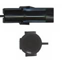 NTK Oxygen Sensors 21002 - NTK Oxygen Sensors