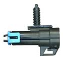 NTK Oxygen Sensors 21539 - NTK Oxygen Sensors