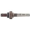 NTK Oxygen Sensors 22013 - NTK Oxygen Sensors