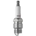 NGK Spark Plugs 2227 - NGK Standard Series Spark Plugs