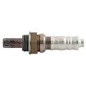 NTK Oxygen Sensors 23099 - NTK Oxygen Sensors