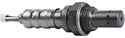 NTK Oxygen Sensors 29414 - NTK Oxygen Sensors
