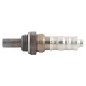 NTK Oxygen Sensors 23151 - NTK Oxygen Sensors
