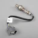 NTK Oxygen Sensors 24302 - NTK Oxygen Sensors