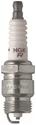 NGK Spark Plugs 2438 - NGK V-Power Spark Plugs