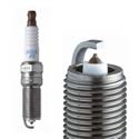 NGK G-Power Platinum Spark Plugs