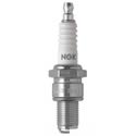 NGK Spark Plugs 2611 - NGK Standard Series Spark Plugs