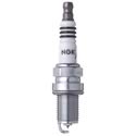 NGK Spark Plugs 2669 - NGK Iridium IX Spark Plugs