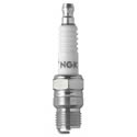NGK Spark Plugs 2817 - NGK Racing Spark Plugs