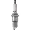NGK Spark Plugs 2851 - NGK V-Power Spark Plugs