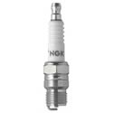 NGK Spark Plugs 3249 - NGK Racing Spark Plugs